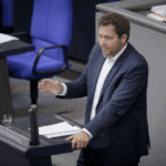 64a8876ceccf8ef4d10447b1ef407e79