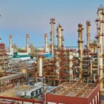 653ca7686270918230cd788c4f78aea0