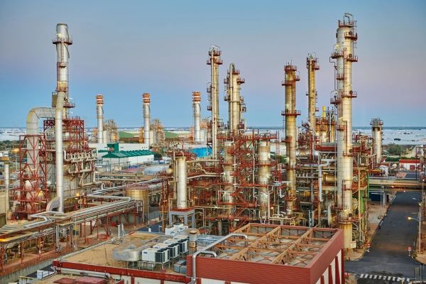 653ca7686270918230cd788c4f78aea0