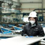 678721c4291d3145301ffb15a5e48136