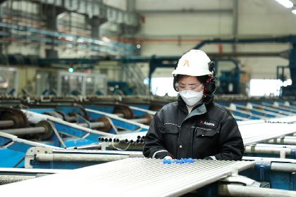 678721c4291d3145301ffb15a5e48136