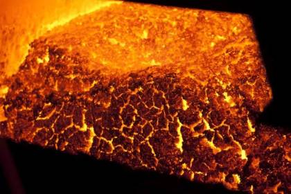 6bedcd33e7961c6468d6b746613f0edd