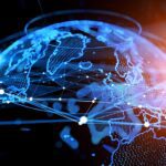 6ebb4fc33cb79d9a8ea5a86b1877f343