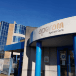 730df6cb23fbea854e3a066e3a1b8c09