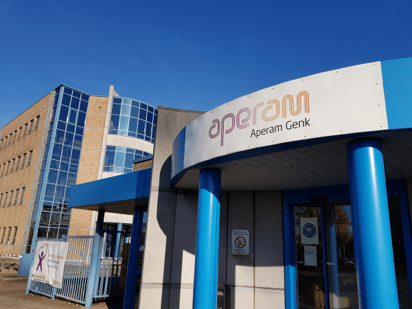 Aperam получила кредит на сумму 120 млн евро под залог Gigarant 16 730df6cb23fbea854e3a066e3a1b8c09