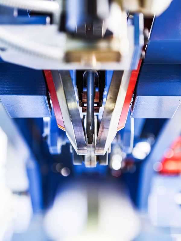 73f9b7aad1be9e2cc7558f75ae8d24db