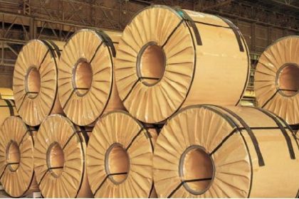 75ab841fd6a034c378582024e4de6f44