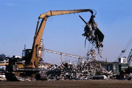 7984897be915f4eb0ca52024d756fe24