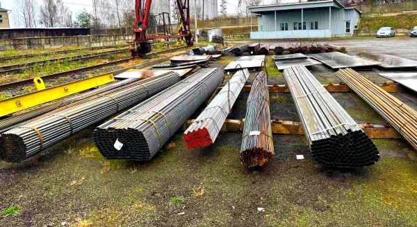 79a4fd2f556c25c11557a020b6041c91