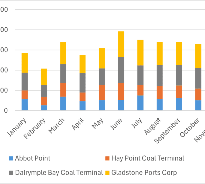 7b3487e4518b828f7e518b27631d9cea