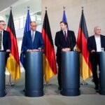 7cc1078341e0ca198f66bd862f753dd6