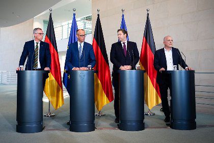 7cc1078341e0ca198f66bd862f753dd6