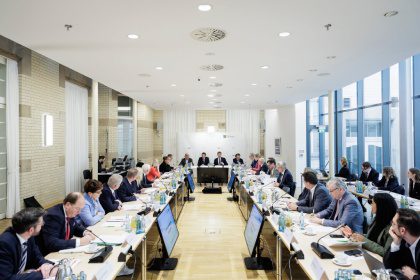 7e7ac99e2bce4c6a5a5c939ee01df772