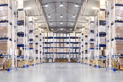 7f7814d0b5eac7b8438adbec8f5f2f03