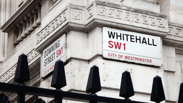 80ef0e8fb398c94dc1fc04ced926b92a