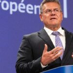 8153aa9dc94e38edb8d5c20858b51bc0