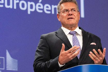 Recycling Europe отвергает заявления об утечке металлолома и призывает к обоснованной политике ЕС 16 8153aa9dc94e38edb8d5c20858b51bc0