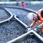 85fb1d53f02e38ab03464e7ce5410e98