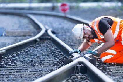 British Steel заключила контракт на поставку железных дорог на сумму 35 миллионов фунтов стерлингов для высокоскоростной сети Турции 16 85fb1d53f02e38ab03464e7ce5410e98