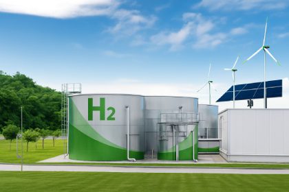 87d7c3d0eda0cc24caa1a8b2bfff1854