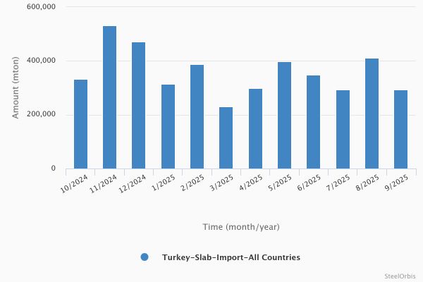 8c74dc1d14d928d4cbf81a93a953b077