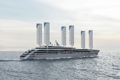 8f1937b6d744a7f57661281a359a66ce