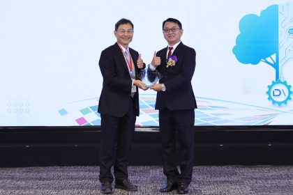 90a0451807f0f6600e1285e67e3f690e