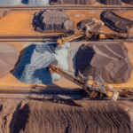 92c2a3a85cb33677482a1e5549aafa0a