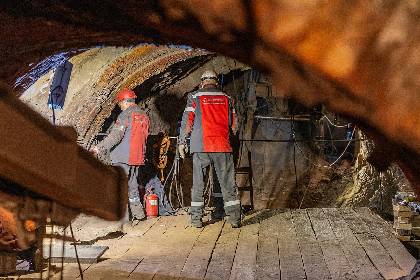 93ecdc6f4368a5342c046190b448db2e