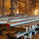 95db7b90da774b20dc6b53c8245dc2a4