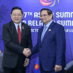 a8dad99a039d6f52aa5d68d63a6eda08