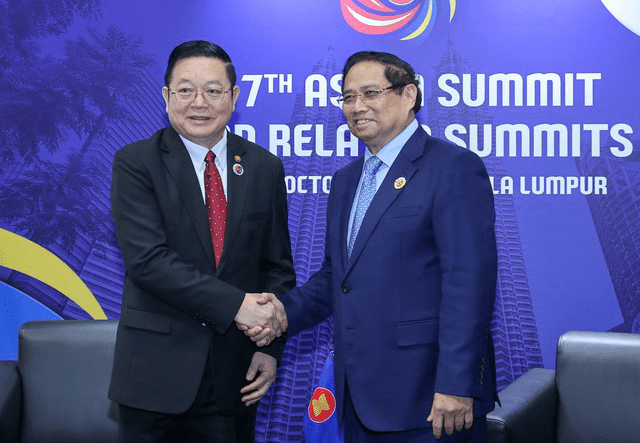 a8dad99a039d6f52aa5d68d63a6eda08