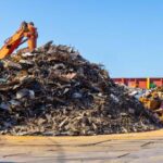 a9299474e46f47d781a3c5f82242c540