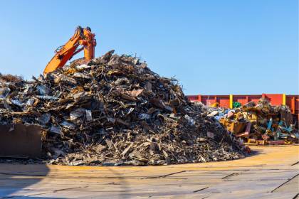 a9299474e46f47d781a3c5f82242c540