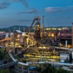 a9413610099953410e6811008ba5781c