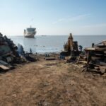 b0b0d1a3dd8ff9c041b6313ca4f3d980