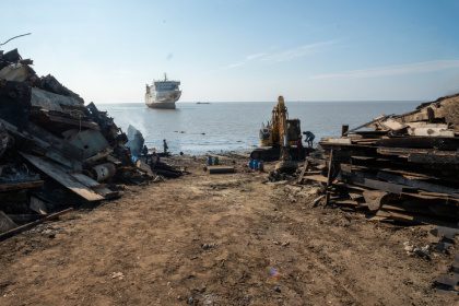 b0b0d1a3dd8ff9c041b6313ca4f3d980