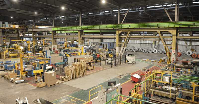 b2fee89ad5fb5879c8681b441923767a