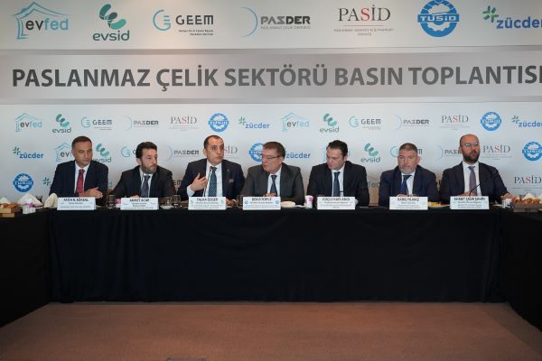 b32cf8f2a7622dd276797848eab8d059