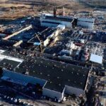 b5307f97f54683a1c2add65f99fdfabc