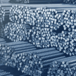 c0495758a34ab8dd7acf0a4b61f5d883