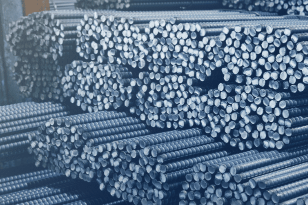 c0495758a34ab8dd7acf0a4b61f5d883