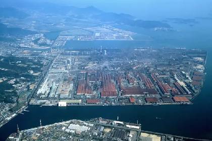 c14bc3db5895c40300270250342de369