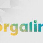 c5ced73c07ece8fe3f46302503769e29