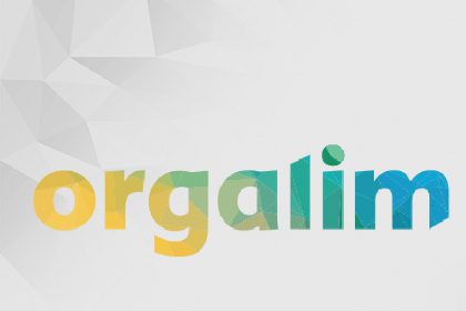 c5ced73c07ece8fe3f46302503769e29