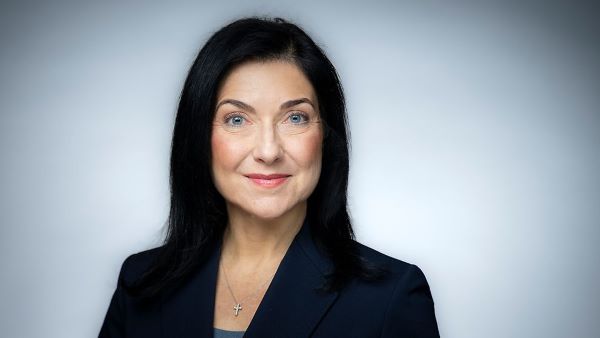 Германия введет цену на промышленную электроэнергию с 2026 года 16 c68909662c31dcca7499e6fede11ae76