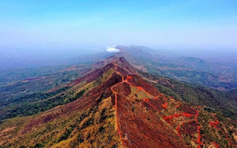 caf1146e34e3fb6c4a3eb5822a9549d6