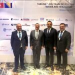 d60feaa89c14dee53ed4c634fc8ddcec