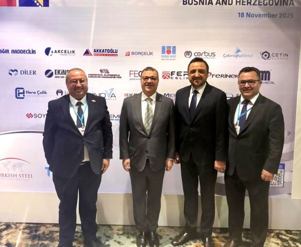 d60feaa89c14dee53ed4c634fc8ddcec