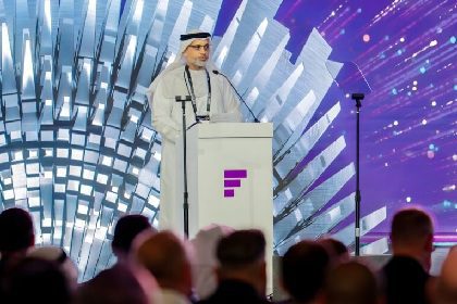 d6b901cbacd85ad6e5d01dd2ed1d1ab7